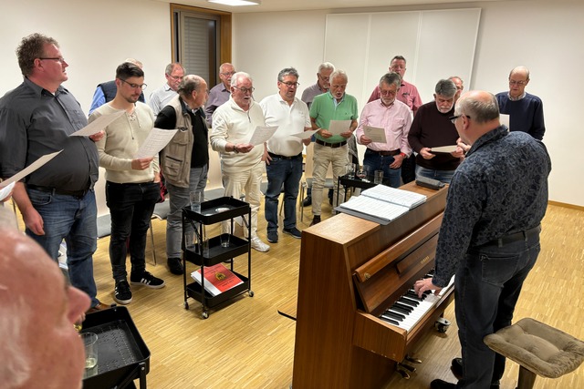 2024 04 10 Chorprobe 041
