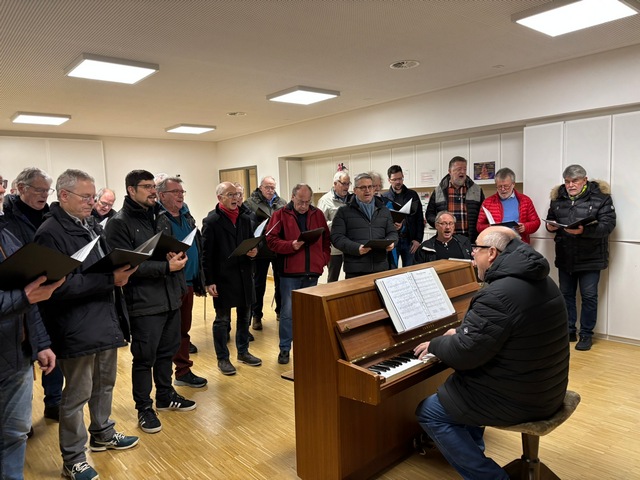 2025 12 03   Adventsturchen 007