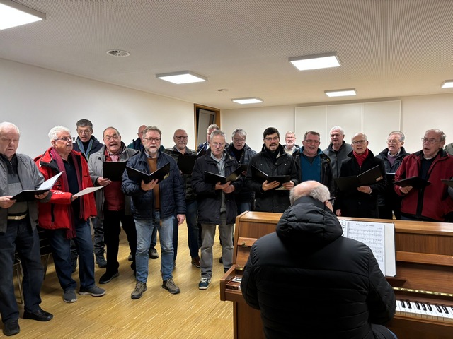 2025 12 03   Adventsturchen 009