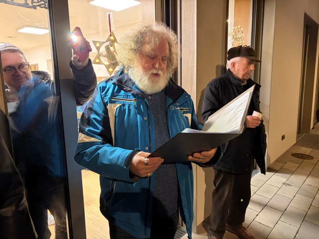 2025 12 03   Adventsturchen 013