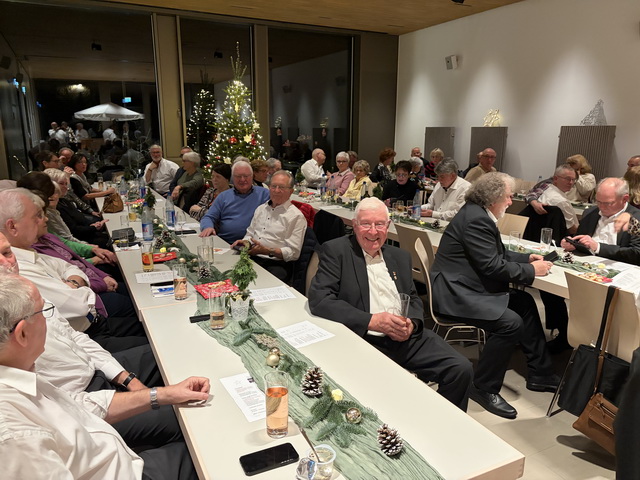 2025 12 13   Weihnachtsfeier 032 Bildgrosse andern