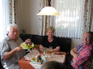2013 Ausflug Idar Oberstein 07
