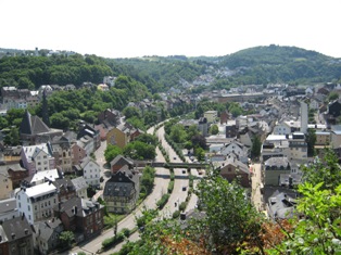 2013 Ausflug Idar Oberstein 08