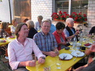2013 Breitscheid 05