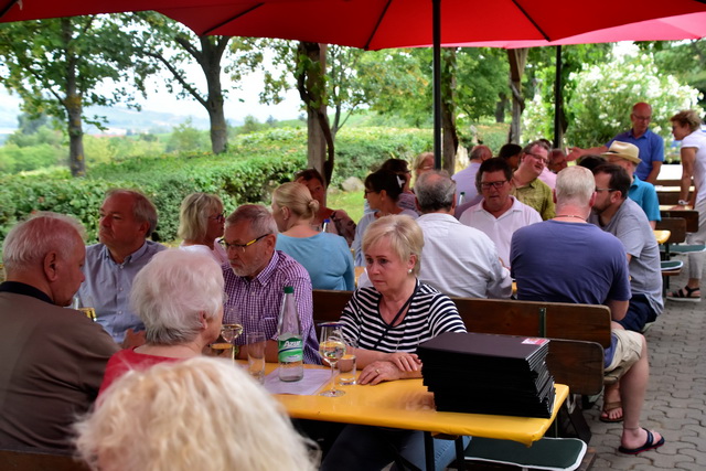 2022 07 20 Sommerfest bei Merl 001