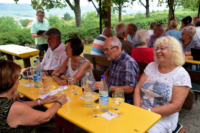 2022 07 20 Sommerfest bei Merl 004